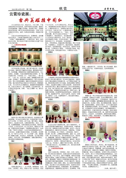 ������Ѷ����