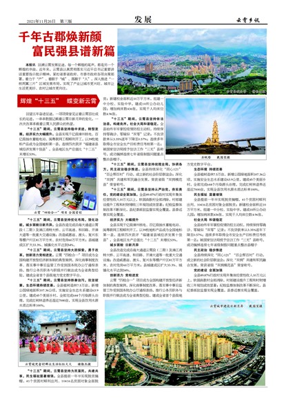 ������Ѷ��չ