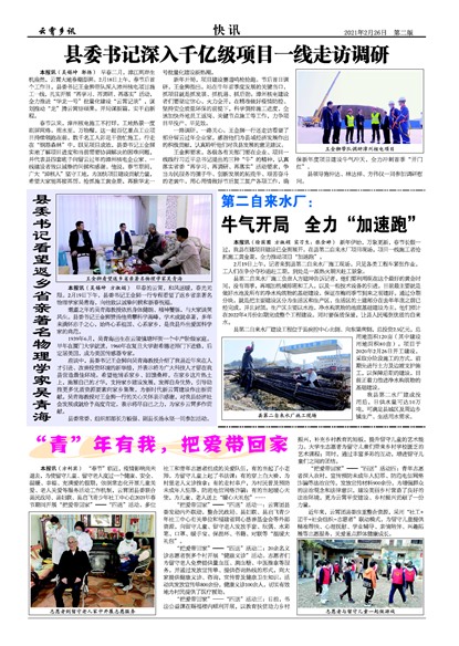 ������Ѷ��Ѷ