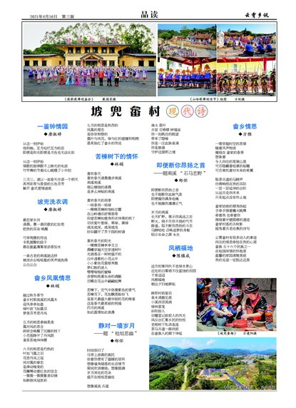 ������ѶƷ��