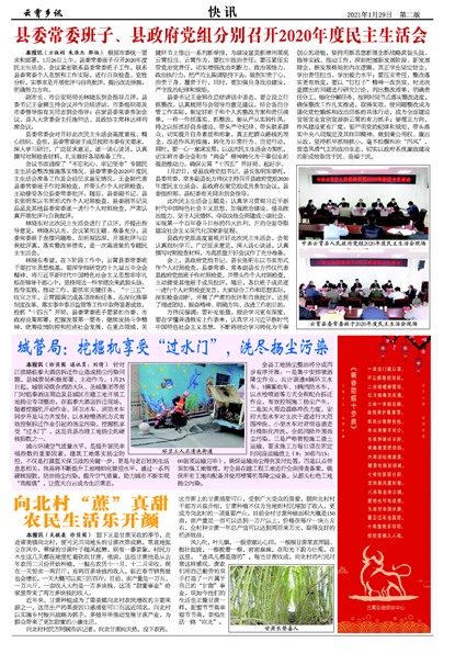 ������Ѷ��Ѷ